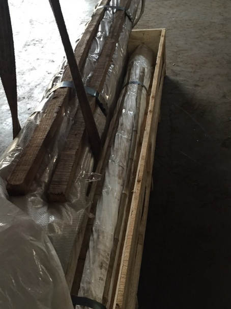 洪洞40CrNi2Mo合金结构钢