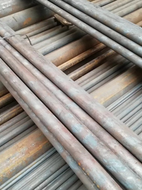 洪洞45B合金结构钢
